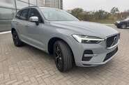 Volvo XC60 Core