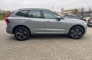 Volvo XC60 Core