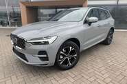 Volvo XC60 Core