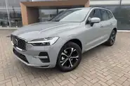 Volvo XC60 Core