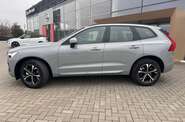 Volvo XC60 Core