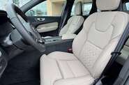 Volvo XC60 Core