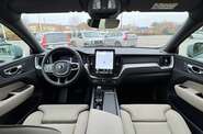 Volvo XC60 Core