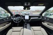 Volvo XC60 Core