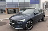 Volvo XC60 Ultimate Bright