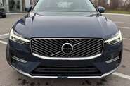 Volvo XC60 Ultimate Bright