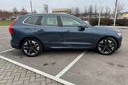 Volvo XC60 Ultimate Bright