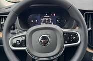 Volvo XC60 Ultimate Bright