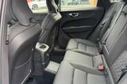 Volvo XC60 Ultimate Bright