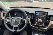 Volvo XC60 Ultimate Bright