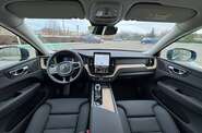 Volvo XC60 Ultimate Bright