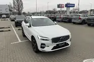 Volvo XC60 Core
