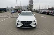 Volvo XC60 Core