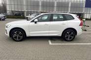 Volvo XC60 Core