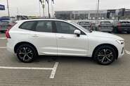 Volvo XC60 Core
