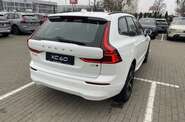 Volvo XC60 Core