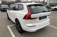 Volvo XC60 Core