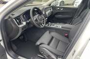 Volvo XC60 Core
