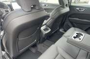 Volvo XC60 Core
