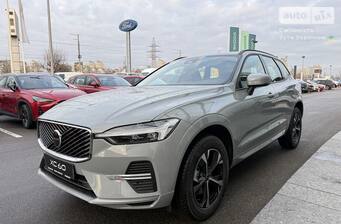 Volvo XC60 2025 Core