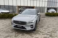 Volvo XC60 Core