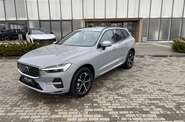 Volvo XC60 Core
