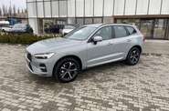 Volvo XC60 Core