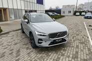 Volvo XC60 Core