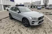 Volvo XC60 Core