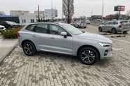 Volvo XC60 Core
