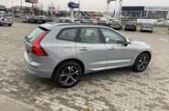 Volvo XC60 Core
