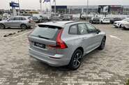 Volvo XC60 Core