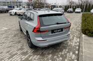 Volvo XC60 Core