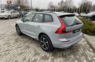 Volvo XC60 Core