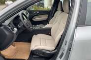 Volvo XC60 Core