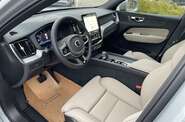 Volvo XC60 Core