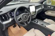 Volvo XC60 Core