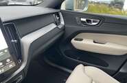 Volvo XC60 Core
