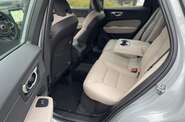 Volvo XC60 Core