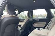 Volvo XC60 Core