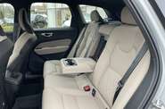 Volvo XC60 Core