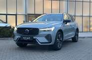 Volvo XC60 Plus Dark