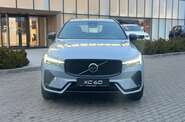 Volvo XC60 Plus Dark