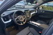 Volvo XC60 Plus Dark