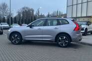 Volvo XC60 Plus Dark