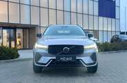 Volvo XC60 Plus Dark