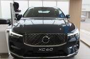 Volvo XC60 - фото 2
