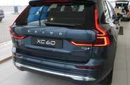 Volvo XC60 - фото 6