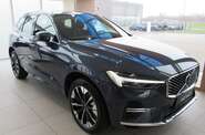 Volvo XC60 - фото 4