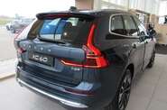 Volvo XC60 - фото 7